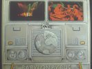 2erLP BOB MARLEY & THE WAILERS - babylon by bus, OIS, nm