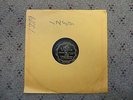 Gene Austin, 78 RPM, Victor No.21564, Jeannine/ Then Came the Dawn