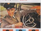 ELVIS PRESLEY - A DATE WITH ELVIS (1959) -  180-GRAM VINYL LP - UK IMPORT 2017