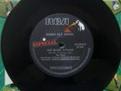 CESAR CAMARGO MARIANO & OLÉ BRASIL - KILLER FUNK BOOGIE BREAKS BRAZIL 7