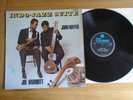 John Mayer / Joe Harriott Indo-Jazz Suite LP. 1st Columbia Mono Press SX 6025