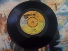 The Kingstonians ?– Sufferer  / 7''  /  Listen
