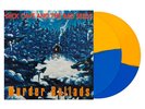 Nick Cave & Bad Seeds Murder Ballads 2 LP Color Vinyl Newbury Comics Exclusive