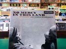 Ben Harper & Charlie Musselwhite - No Mercy In This Land LP