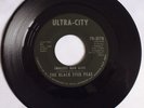 Northern Soul - Black eyed Peas Smallest man alive - Ultra city.