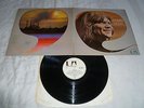 COLIN SCOT-same '71 UK U/ARTISTS LP ORIG. UK PSYCH FOLK SONGWRITER
