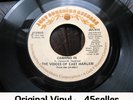 ? VOICES OF EAST HARLEM 'Cashing In' EX ORIGINAL northern soul 45