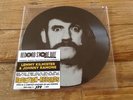 LEMMI KILMISTER & JOHNNY RAMONE - GOOD ROCKIN' TONIGHT/VIVA LAS VEGAS, 7