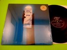 King Crimson USA  DISC EX(VG++)  1975 MFSL Half Speed Master Editions EG  EGKC-9