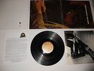 Randy Newman Sail Away 1972 1st 1A/1B Reprise Analog EXC Press ULTRASONIC CLEAN