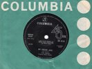 Pop & Beat: 1960s-THE SMOKE-MY FRIEND JACK-COLUMBIA.