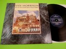 Van Morrison Live at the Grand Opera House Belfast GERMAN Import Audiophile MFSL