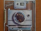Factory Sealed The Monkees Vinyl LP Bell Records 1972 Bell-6081 