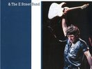 Bruce Springsteen & The E-Street Band ?– A Saint In The City  Vinyl, LP