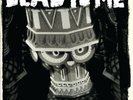Dead To Me ?– Moscow Penny Ante  Vinyl, LP,