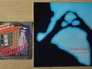 Depeche Mode: World In My Eyes, Maxi 12