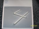Remixed By Pet Shop Boys Disco 4 Four New 2 LP Set Album Record 12