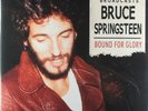 Bruce Springsteen ?– Bound For Glory Vinyl 2LP,