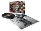 PINK FLOYD Piper At The Gates Of Dawn 180gm MONO VINYL LP NEW & SEALED RSD 2018