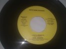 CARL HASARA LOVES A MONSTER / ROCK YOU TO YOUR SOCKS WHITE WING 32002 ROCK FUNK