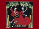 Concrete Blonde - Mexican Moon (Vinyl Used Like New)
