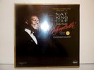 SEALED   .Nat King Cole 7 LP 