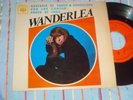 WANDERLEA - GOSTARIA SABER PORTUGAL EP PSYCH GARAGE FUZZ BRAZIL JOVEM GUARDA