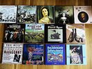 *** 13 Opern Melodia Eurodisc Decca DGG Bellini Weill Borodin Prokofieff Delibes
