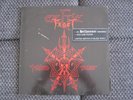 Celtic Frost -  Morbid Tales - LP 1984 Noise Records + Poster