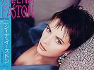 Sheena Easton / No Sound But A Heart