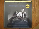 MFSL SEALED ONE STEP DONALD FAGEN THE NIGHTFLY MOBILE FIDELITY - NEW