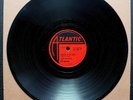 78 rpm Clyde McPhatter - Such A Night - US Atlantic