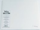 Beatles (White Album) Mono The Beatles Photos Poster 2 LPs 2014 Sealed Mint