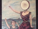 Neutral Milk Hotel, 