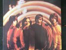 The Kinks, 
