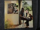 PINK FLOYD UMMAGUMMA  2XLP (CAPITAL/HARVEST SKBB-388) 1969 VINYL