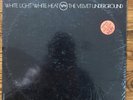 The Velvet Underground - White Light White Heat V6-5046 Original LP Sealed