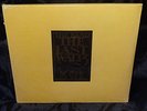 The Band The Last Waltz Sealed USA 1978 WB/RCA WS 3146 Vinyl Lp Records Album rc
