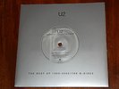 U2-Summer Rain/Electrical Storm 7