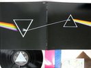 PINK FLOYD DARK SIDE OF THE MOON ODEON EOP-80778 Japan VINYL LP