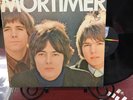 Mortimer S/T 1st U.S. Stereo Pressing Awesome 60's Pop Psych Great Copy