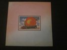 THE ALLMAN BROTHERS BAND - EAT A PEACH - STAMPA APRIBILE USA - DOPPIO LP VINILE