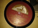 MARILYN MONROE : HEAT WAVE  /  AFTER YOU GET WHAT YOU WANT.  UK.78rpm (1955)