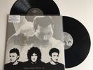 Queen - Greatest Hits III 12” Vinyl Album - Limited Edition Numbered -