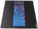 NINE INCH NAILS - PRETTY HATE MACHINE Vinyl LP - New & Sealed NIN Fragile Prick
