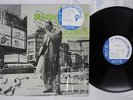 THAD JONES MAGNIFICENT BLUE NOTE BLP 1527 Japan SHRINK VINYL LP