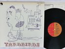 YARDBIRDS SAME EMI EMS-40141 Japan VINYL LP