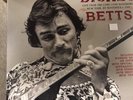 DICKEY BETTS LIVE FROM THE LONE STAR ROADHOUSE NY COMBINE SHIPPING
