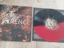 Parkway Drive Reverence Vinyl LP Red Black Gold EMP Edition Sold out Wacken OVP
