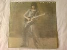 Jeff Beck ?– Blow By Blow,  Vinyl LP 1975  EPC 69117 EPIC Original Release